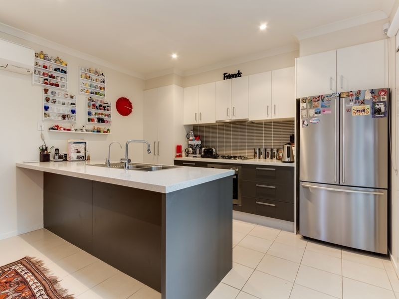 2 Lords Lane, Officer VIC 3809