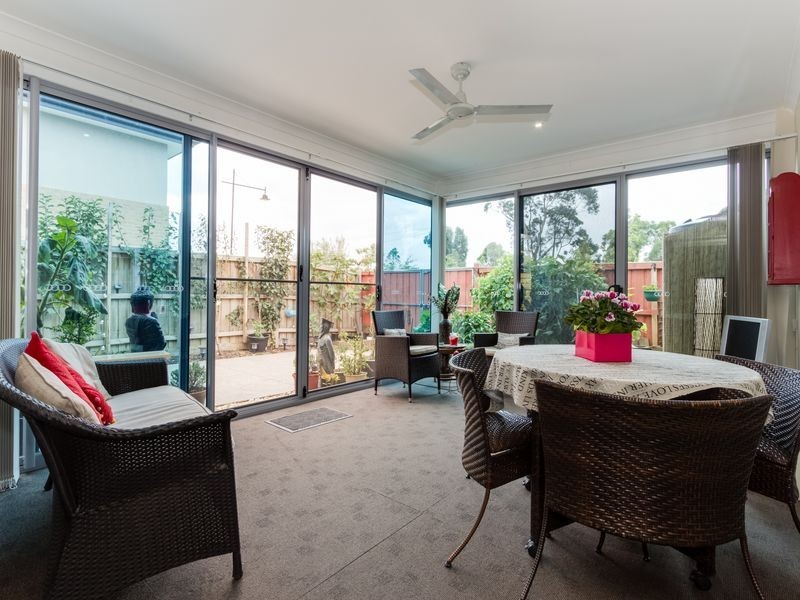 2 Lords Lane, Officer VIC 3809