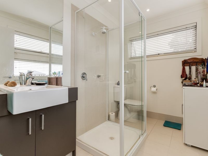 2 Lords Lane, Officer VIC 3809