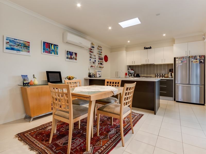 2 Lords Lane, Officer VIC 3809