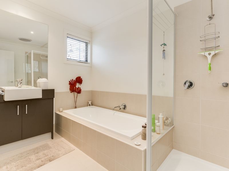 2 Lords Lane, Officer VIC 3809