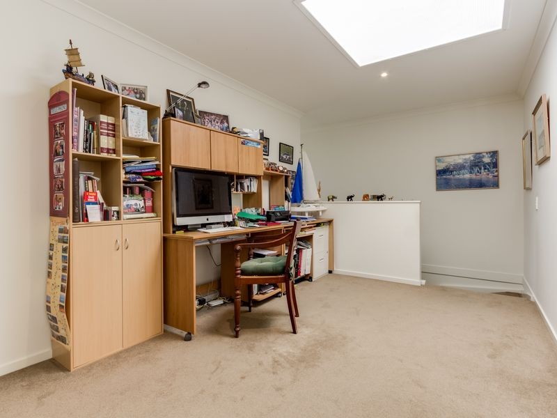 2 Lords Lane, Officer VIC 3809