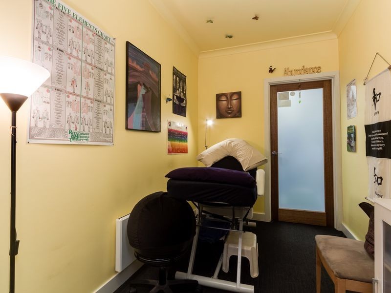 2 Lords Lane, Officer VIC 3809