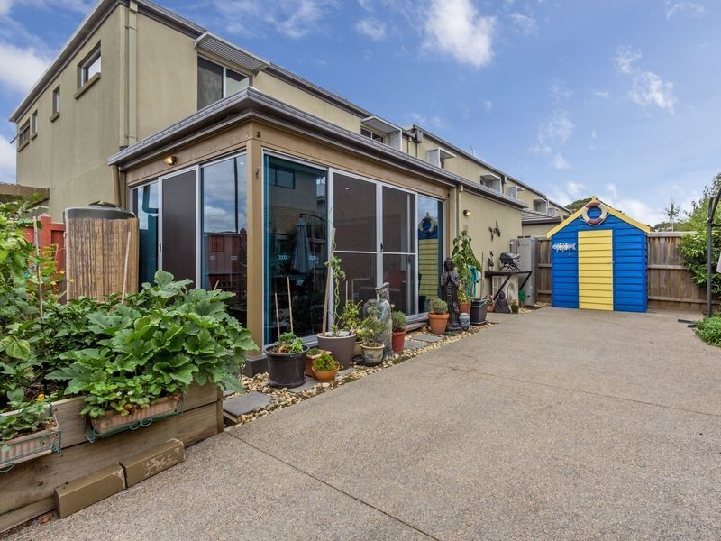 2 Lords Lane, Officer VIC 3809