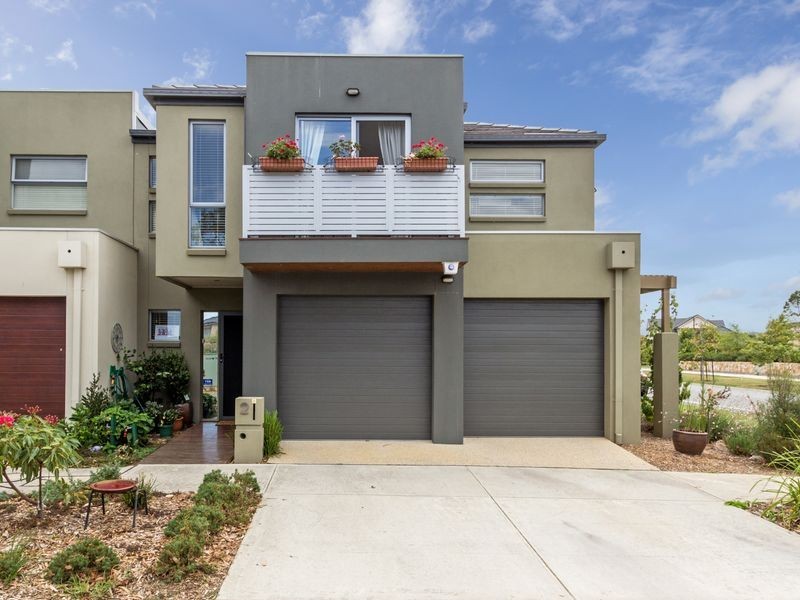 2 Lords Lane, Officer VIC 3809