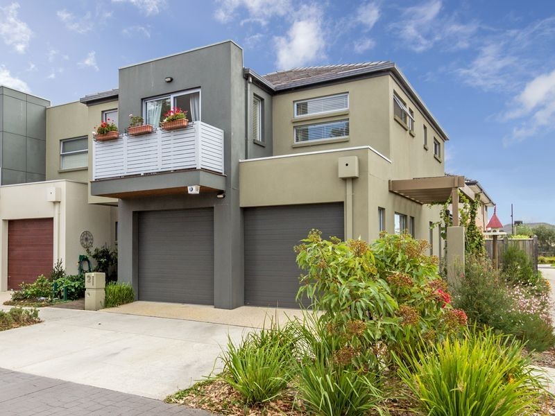 2 Lords Lane, Officer VIC 3809