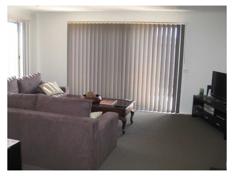 16/31 Syme Road, Pakenham VIC 3810