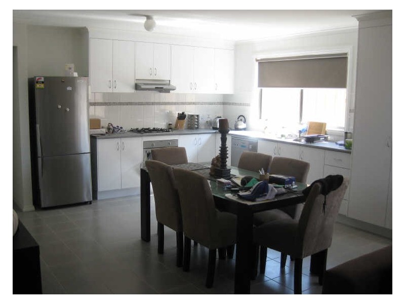 16/31 Syme Road, Pakenham VIC 3810