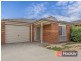 7/11 Renlik Court, Pakenham VIC 3810