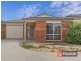 7/11 Renlik Court, Pakenham VIC 3810