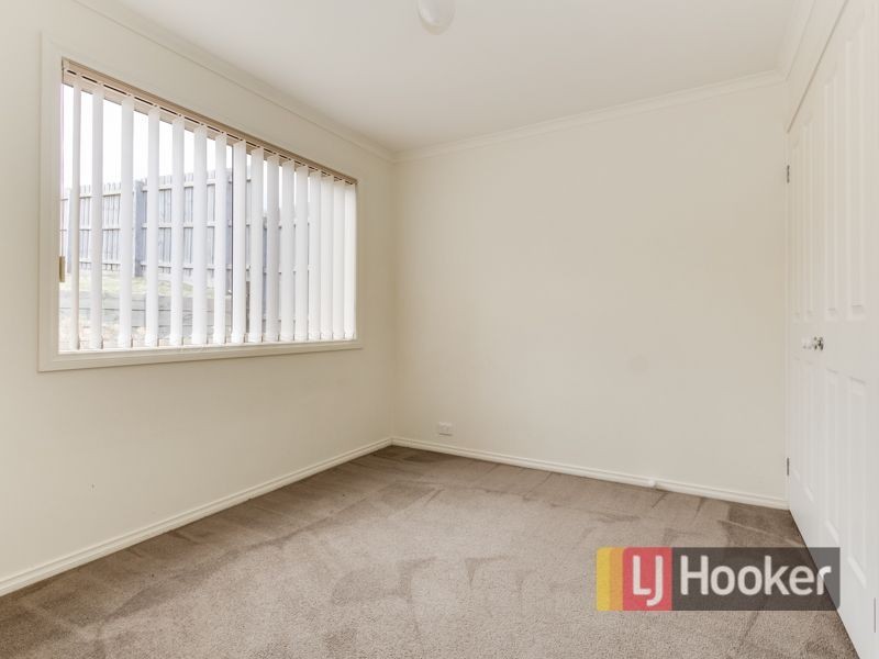 7/11 Renlik Court, Pakenham VIC 3810