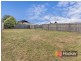 7/11 Renlik Court, Pakenham VIC 3810