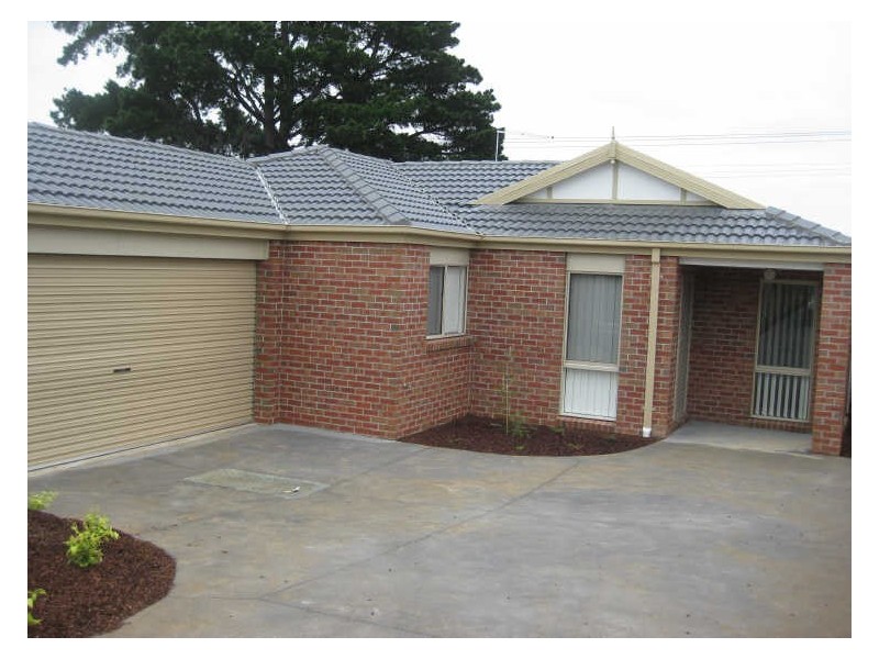 3a Renlik Court, Pakenham VIC 3810