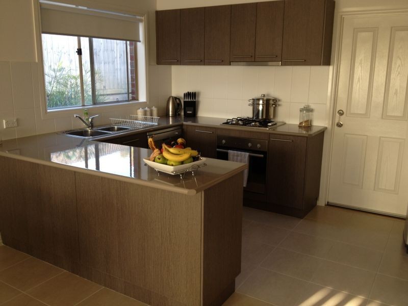 3a Renlik Court, Pakenham VIC 3810