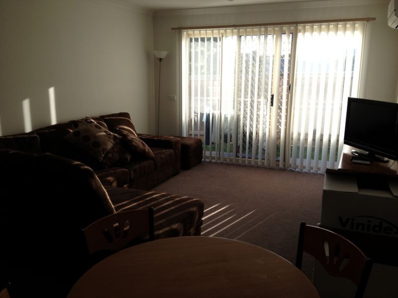 3a Renlik Court, Pakenham VIC 3810