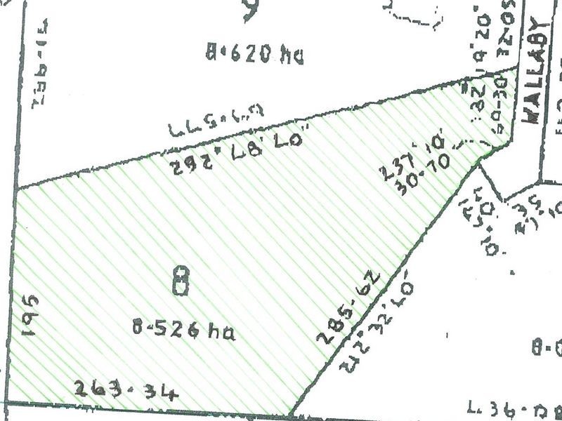 50 Wallaby Court, Cora Lynn VIC 3814