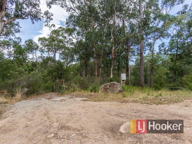 50 Wallaby Court, Cora Lynn VIC 3814