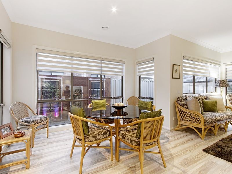 7 Hamish Avenue, Pakenham VIC 3810