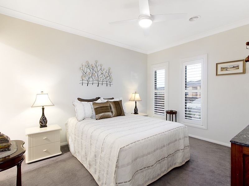 7 Hamish Avenue, Pakenham VIC 3810