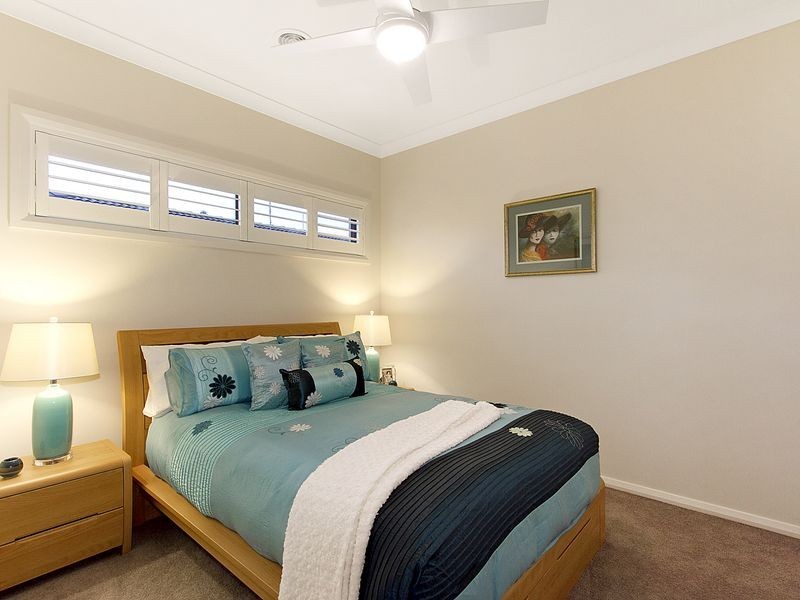 7 Hamish Avenue, Pakenham VIC 3810