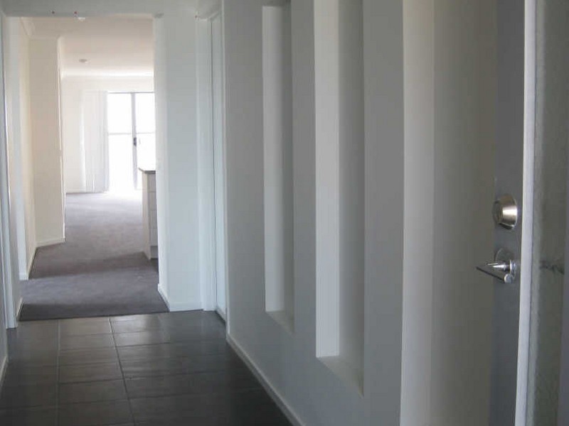 33 Central Avenue, Pakenham VIC 3810