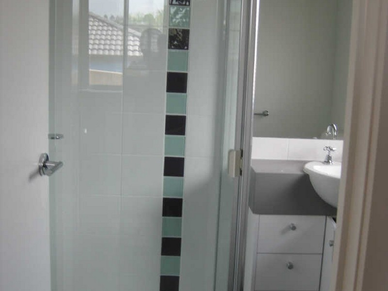 33 Central Avenue, Pakenham VIC 3810