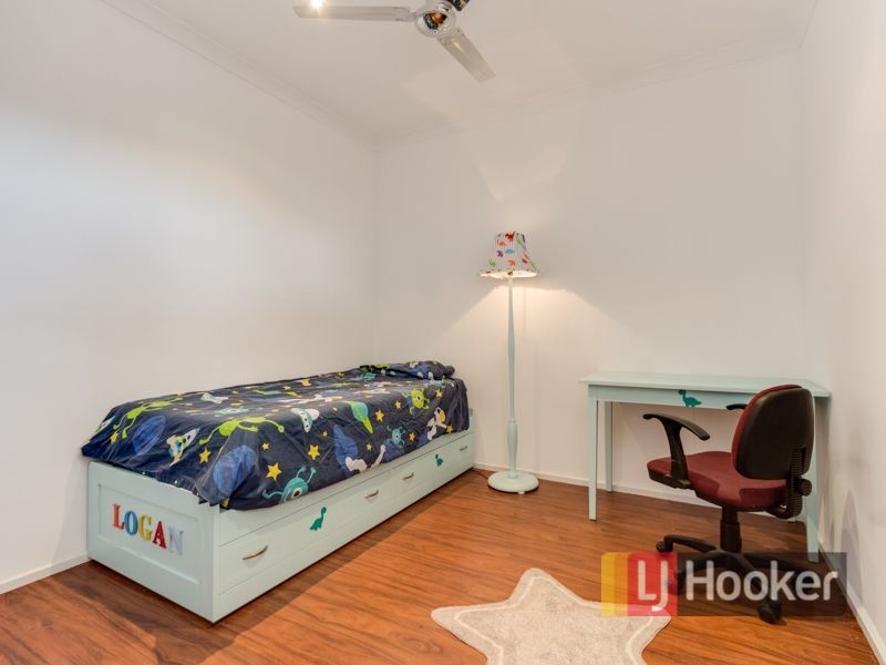 5 Breyleigh Drive, Pakenham VIC 3810