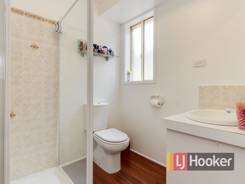 5 Breyleigh Drive, Pakenham VIC 3810