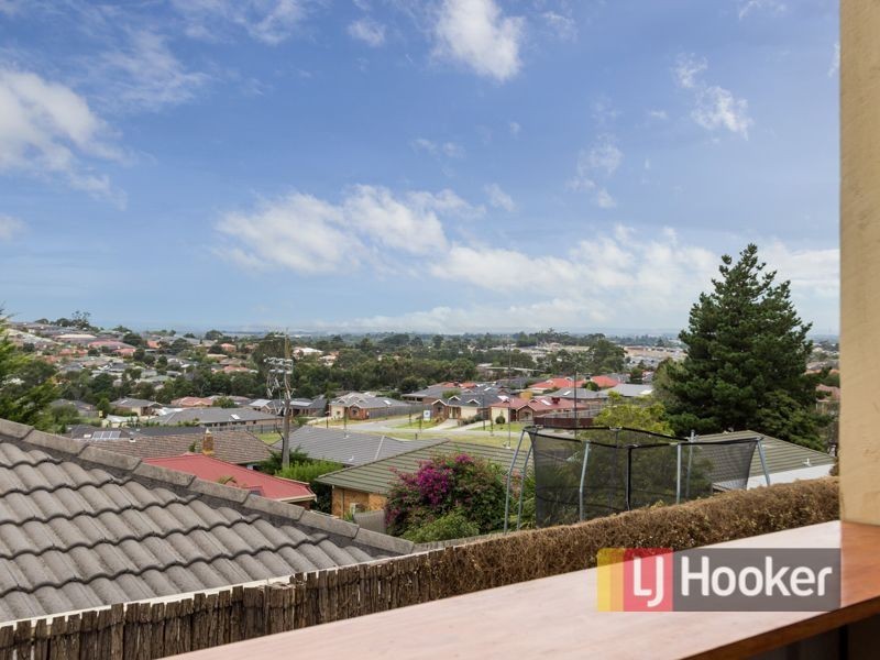 5 Breyleigh Drive, Pakenham VIC 3810