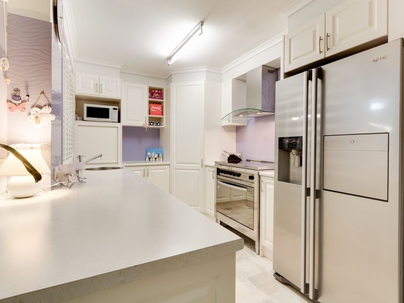 8 Benor Court, Pakenham VIC 3810