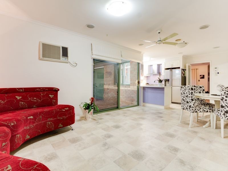 8 Benor Court, Pakenham VIC 3810