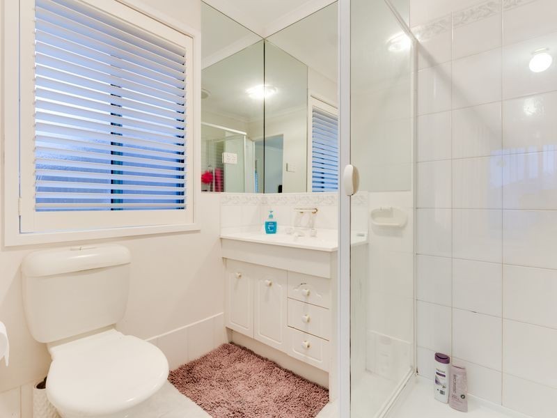 8 Benor Court, Pakenham VIC 3810