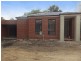 3/1-3 James Street, Pakenham VIC 3810