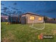 10 Lawrence Close, Pakenham VIC 3810