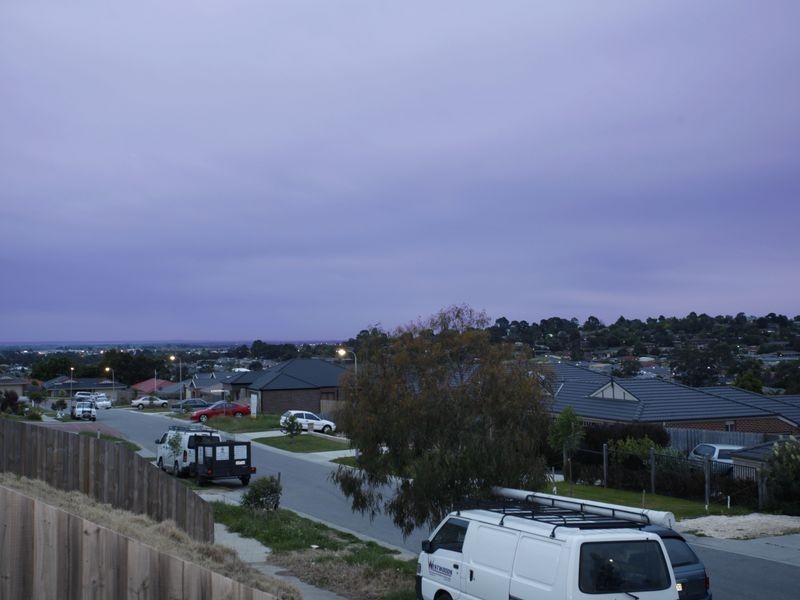 7 Yellow Gum Drive, Pakenham VIC 3810