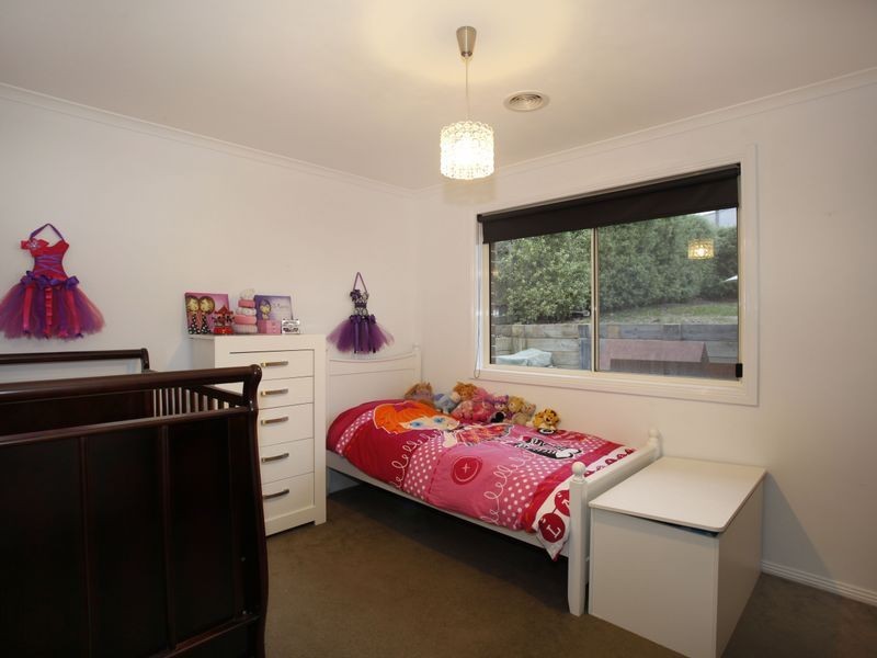 7 Yellow Gum Drive, Pakenham VIC 3810