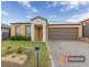 10 Pashia Grove, Pakenham VIC 3810