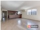 10 Pashia Grove, Pakenham VIC 3810