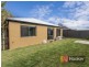 10 Pashia Grove, Pakenham VIC 3810