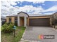 10 Pashia Grove, Pakenham VIC 3810