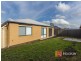 10 Pashia Grove, Pakenham VIC 3810