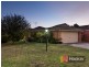 5 Stella Place, Pakenham VIC 3810