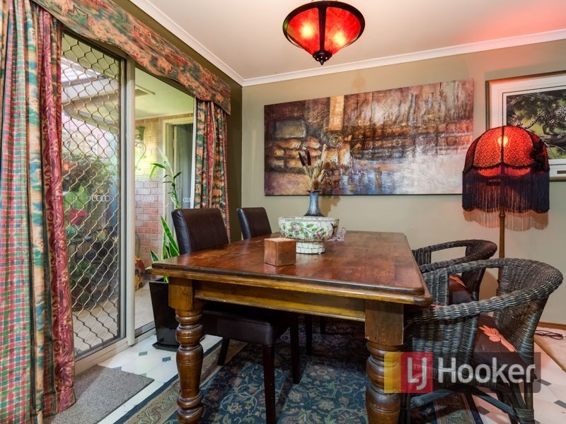 5 Stella Place, Pakenham VIC 3810