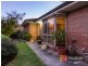 5 Stella Place, Pakenham VIC 3810