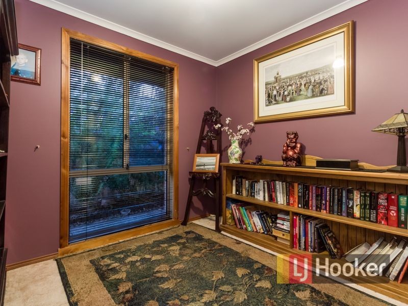 5 Stella Place, Pakenham VIC 3810