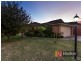 5 Stella Place, Pakenham VIC 3810