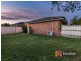 5 Stella Place, Pakenham VIC 3810