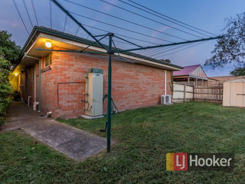 5 Stella Place, Pakenham VIC 3810
