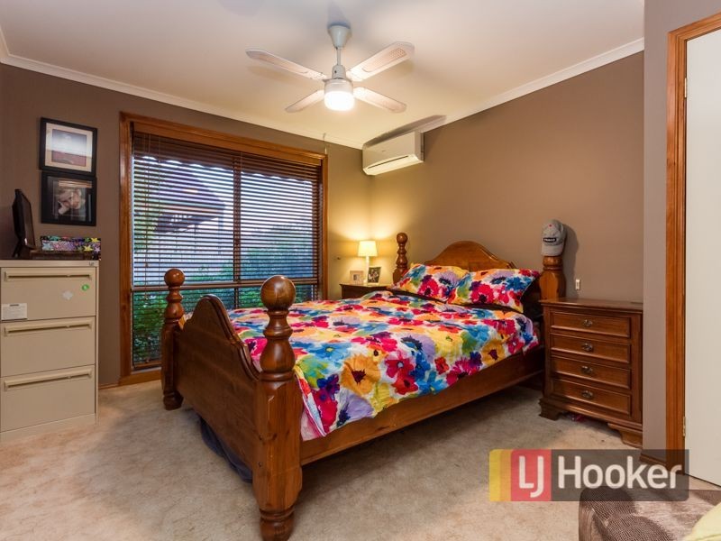 5 Stella Place, Pakenham VIC 3810