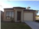 24/103 Army Road, Pakenham VIC 3810